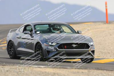 media/Mar-19-2023-Speed Ventures (Sun) [[20cf5f9ff9]]/4-Black Group/Session 3 (Turn 12)/